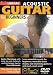 Acoustic Guitar for Beginners