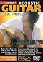 Acoustic Guitar For Beginners