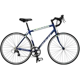 Schwinn Circuit Adult Road Bike, Schwinn Circuit Adult Road Bike review, Schwinn Circuit Adult Road Bike price, Schwinn Circuit Adult Road Bike specs, Schwinn Circuit Adult Road Bike features