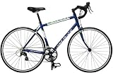 Schwinn Circuit Adult Road Bike