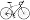 Schwinn Circuit Adult Road Bike (Small)