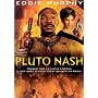 Pluto Nash