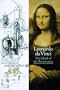 Discoveries: Leonardo da Vinci (Discoveries (Harry Abrams))
