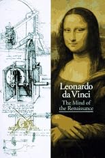 Discoveries: Leonardo da Vinci (Discoveries (Abrams))