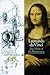 Discoveries: Leonardo da Vinci (Discoveries Series)