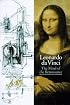 Discoveries: Leonardo da Vinci (Discoveries (Abrams))