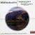 Mendelssohn: Symphonies Nos 3 & 4