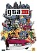 GTA 3 - Poster (limitierte Sonderedition) L=0: my-fan-page.de
