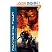 Fantastic Four: Doomgate (Fantastic Four (Pocket))