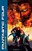Search : Fantastic Four: Doomgate (Fantastic Four (Pocket))