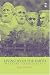 Search : Living with the Earth: Mastery to Mutuality (Landscape, Mind & Culture)