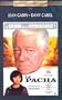 Le Pacha [VHS]