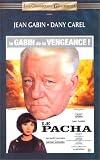 Le Pacha [VHS]