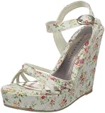 51SE4Wq hOL. SL160  Chinese Laundry Womens Desert Queen Platform Sandal
