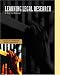 Learning Legal Research: A How-to Manual (Pearson Prentice Hall Legal)