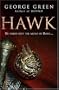Hawk