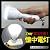 SWITZTOOL スイスツール　取るとライト　TL-DC01 懐中電灯と常備灯の便利な2way