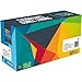 Do it Wiser ® Compatible Magenta Toner for Samsung CLP-620 CLP-620ND CLP-670N CLP-670ND CLX-6220FX CLX-6250FX CLT-M508L- Yield 4,000 pages