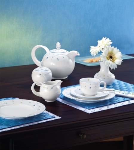 Imagen 3 de Seltmann Weiden 001.700128