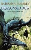 Dragonshadow
