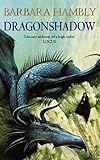 Dragonshadow