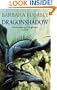 Dragonshadow