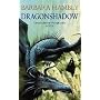 Dragonshadow