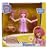 Fisher-Price Lazy Town Action Stephanie Action Figure