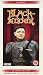 Videos (VHS) : Black Adder Series 1 [UK-Import]