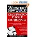 Webster's New World Crossword Puzzle Dictionary