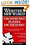 Webster's New World...