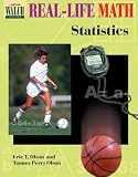 Statistics (Real-Life Math Series)