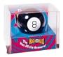 Magic 8 Ball