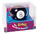 Magic 8 Ball