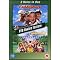 The ultimate 80's Comedy Films