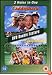 Caddyshack 1 & 2