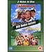 Caddyshack 1 & 2 [DVD]