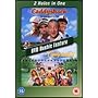 Caddyshack 1 & 2 [DVD]