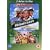 Caddyshack 1 & 2 [DVD]