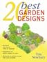 20 Best Garden Designs