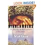 Highlanders: A Journey to the Caucasus in Quest of Memory