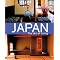 Japanese Kimono and Obi Library