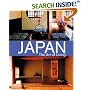 Japan: The Art of Living : A Sourcebook of Japanese Style for the Western Home