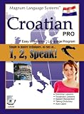 MLS Easy Immersion Croatian Pro