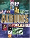 Albums: 50 Years Of Great Recordings