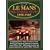 Le Mans The Ferrari Years 1958-1965 (Brooklands Books Racing Series): The Ferrari Years, 1958-65