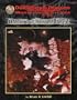 Masters of Eternal Night (Advanced Dungeons & Dragons/Monstrous Arcana Accessory)