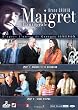 Maigret, vol. 3 : Maigret et le clochard / Sign� Picpus -
