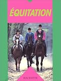 Equitation