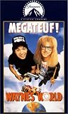 Revue Paramount  / Wayne's World